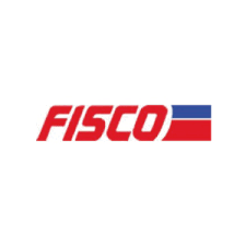 FİSCO